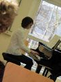Diana-Klavier-11-02_04.jpg